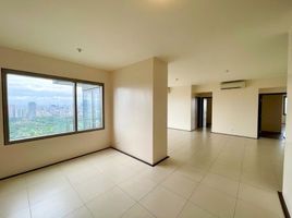 2 Schlafzimmer Wohnung zu vermieten in San Juan City, Metro Manila, San Juan City