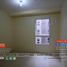 2 Schlafzimmer Appartement zu verkaufen in Tondo I / II, Metro Manila, Tondo I / II