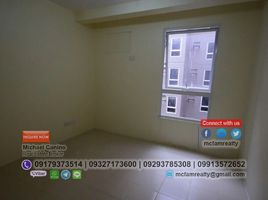 2 Schlafzimmer Appartement zu verkaufen in Tondo I / II, Metro Manila, Tondo I / II