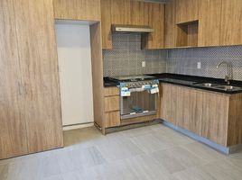 1 Schlafzimmer Appartement zu verkaufen in Miguel Hidalgo, Mexico City, Miguel Hidalgo