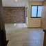 1 Schlafzimmer Appartement zu verkaufen in Miguel Hidalgo, Mexico City, Miguel Hidalgo