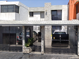 Maison 3 chambre à vendre à Cuautitlan Izcalli, Mexico, Cuautitlan Izcalli