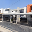 Maison 3 chambre à vendre à Cuautitlan Izcalli, Mexico, Cuautitlan Izcalli