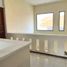 3 Schlafzimmer Villa zu verkaufen in Sukolilo, East Jawa, Sukolilo