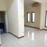 3 Schlafzimmer Villa zu verkaufen in Sukolilo, East Jawa, Sukolilo