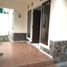 3 Schlafzimmer Villa zu verkaufen in Sukolilo, East Jawa, Sukolilo