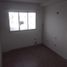 85 SqM Office for rent in Plaza de la Intendencia Fluvial, Barranquilla, Barranquilla