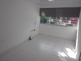 85 SqM Office for rent in Atlantico, Barranquilla, Atlantico