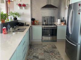 3 Habitación Apartamento en venta en Conkal, Yucatán, Conkal