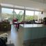 3 Habitación Apartamento en venta en Conkal, Yucatán, Conkal