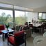 3 Habitación Apartamento en venta en Conkal, Yucatán, Conkal
