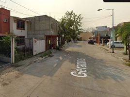 3 Schlafzimmer Villa zu verkaufen in Centro, Tabasco, Centro