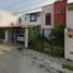 3 Schlafzimmer Villa zu verkaufen in Centro, Tabasco, Centro
