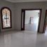 3 Bedroom House for rent in Guayas, Guayaquil, Guayaquil, Guayas