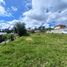  Terreno (Parcela) en venta en Sinincay, Cuenca, Sinincay