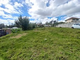  Terreno (Parcela) en venta en Sinincay, Cuenca, Sinincay