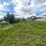  Land for sale in Sinincay, Azuay, Sinincay