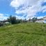  Terreno (Parcela) en venta en Sinincay, Cuenca, Sinincay