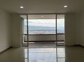 3 Habitación Departamento en alquiler en Colombia, Envigado, Antioquia, Colombia