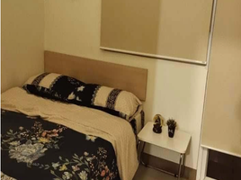 1 Habitación Apartamento en venta en Paranaque City, Metro Manila, Paranaque City