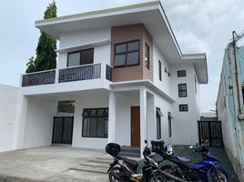 4 Schlafzimmer Haus zu verkaufen in Paranaque City, Metro Manila, Paranaque City, Southern District