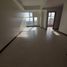  Condo for rent in Southern District Metro Manila, Makati City, Southern District, Metro Manila, Philippines