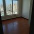  Condo for rent in Southern District Metro Manila, Makati City, Southern District, Metro Manila, Philippines