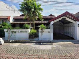  House for sale in Sukomanunggal, Surabaya, Sukomanunggal