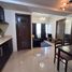 2 Bedroom Condo for rent at Ridgewood Towers, Taguig City