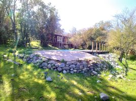  Land for sale in Chile, Curacavi, Melipilla, Santiago, Chile