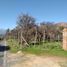  Land for sale in Chile, Curacavi, Melipilla, Santiago, Chile