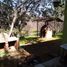 Land for sale in Chile, Curacavi, Melipilla, Santiago, Chile