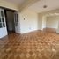 4 Habitación Casa en venta en Ter. Buses La Serena, La Serena, Coquimbo