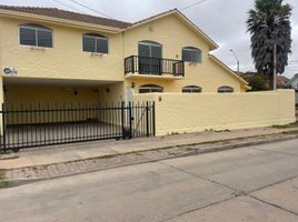 4 Habitación Casa en venta en Ter. Buses La Serena, La Serena, Coquimbo