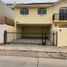 4 Habitación Casa en venta en Ter. Buses La Serena, La Serena, Coquimbo