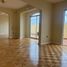 4 Habitación Casa en venta en Ter. Buses La Serena, La Serena, Coquimbo