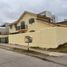 4 Habitación Casa en venta en Ter. Buses La Serena, La Serena, Coquimbo