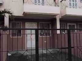 2 Bedroom Townhouse for sale in Metro Manila, Las Pinas City, Southern District, Metro Manila