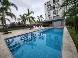 3 Habitación Apartamento en alquiler en Guayas, Samborondon, Samborondón, Guayas