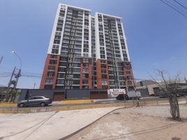 3 Habitación Apartamento en venta en Distrito de Lima, Lima, Distrito de Lima