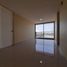 3 Habitación Apartamento en venta en Distrito de Lima, Lima, Distrito de Lima