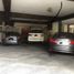 4 Schlafzimmer Haus zu verkaufen in Quezon City, Metro Manila, Quezon City, Eastern District