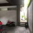 4 Schlafzimmer Haus zu verkaufen in Quezon City, Metro Manila, Quezon City, Eastern District