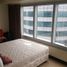 2 Bedroom Condo for sale at One Central, Makati City