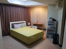 2 Bedroom Condo for sale at One Central, Makati City