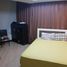 2 Bedroom Condo for sale at One Central, Makati City