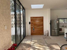 2 Schlafzimmer Villa zu verkaufen in Ixil, Yucatan, Ixil