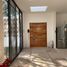 2 Bedroom Villa for sale in Ixil, Yucatan, Ixil
