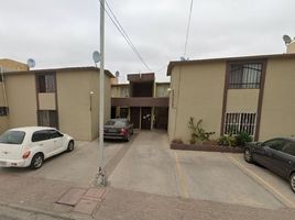 2 Schlafzimmer Appartement zu verkaufen in Ensenada, Baja California, Ensenada