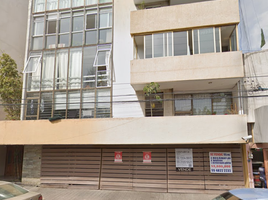 2 Schlafzimmer Wohnung zu verkaufen in Alvaro Obregon, Mexico City, Alvaro Obregon
